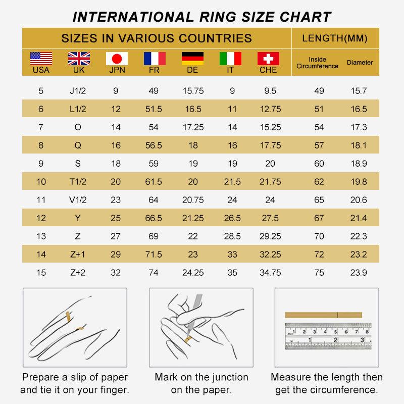 Men's Viking Raven And Valknut Ring