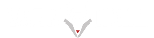 VARKHALL