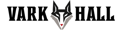 VARKHALL